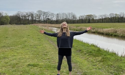 Naturerlebnisse und Breathwork_2tes Bild